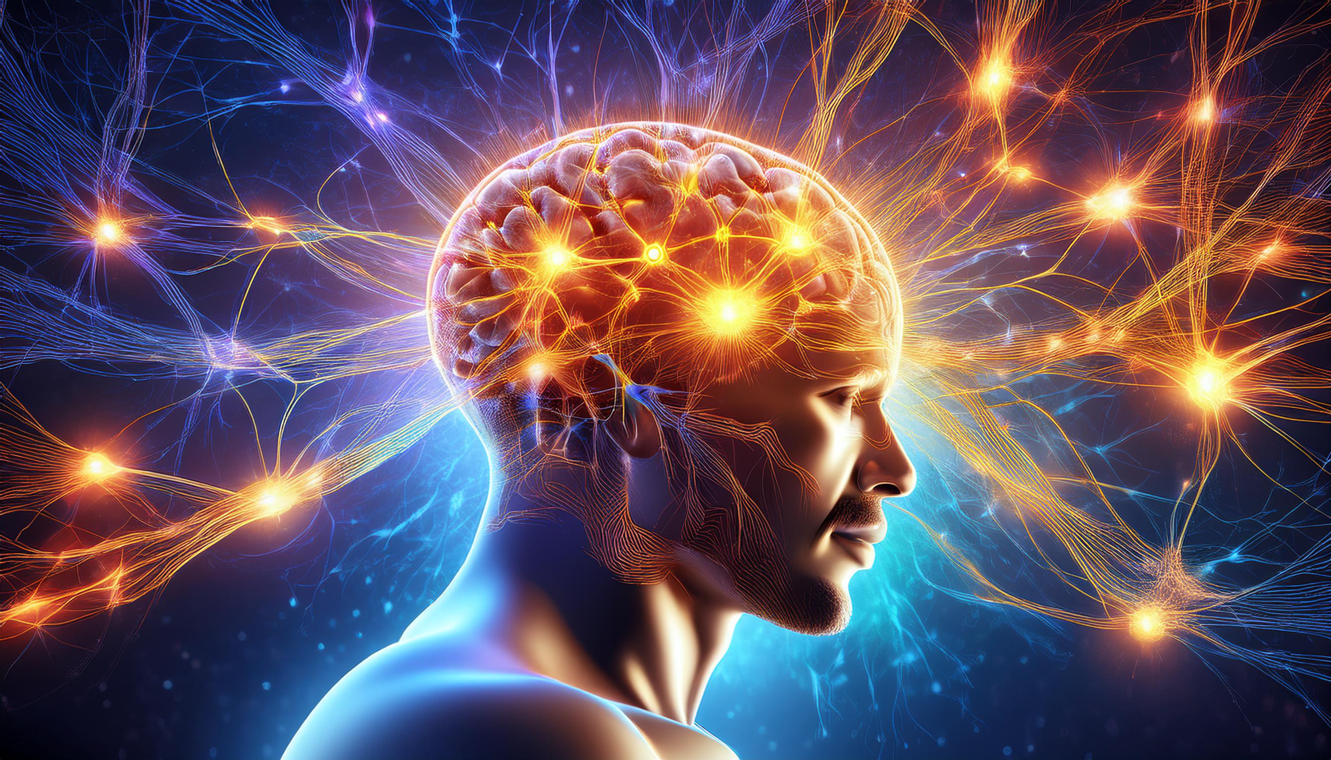 Artificial Intelligence 2